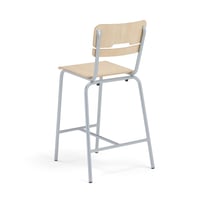 Miniatybild av produkt 3