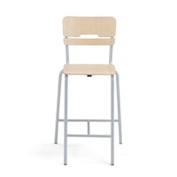 Miniatybild av produkt 4