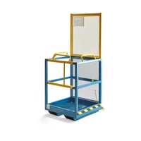Miniatybild av produkt 1