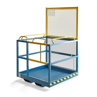 Miniatybild av produkt 1