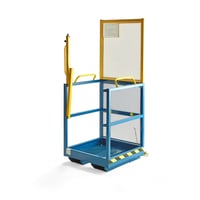 Miniatybild av produkt 2