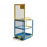 Miniatybild av produkt 3