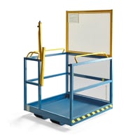 Miniatybild av produkt 2