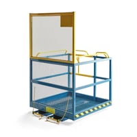 Miniatybild av produkt 3