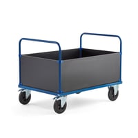 Miniatyrbilde 3