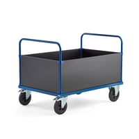 Miniatyrbilde 4