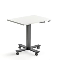 Miniatura zdjęcia produktu 1