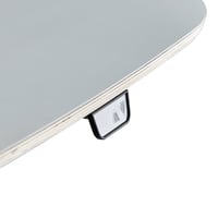 Miniatybild av produkt 3