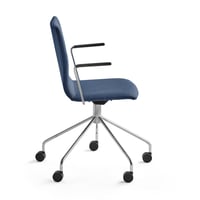 Miniatyrbilde 3