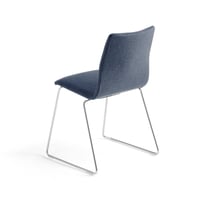Miniatybild av produkt 2