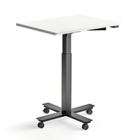 Miniatura zdjęcia produktu 2