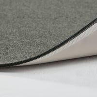 Miniatybild av produkt 6