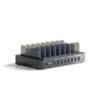 Miniatyrbilde 1