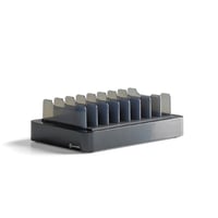 Miniatyrbilde 2