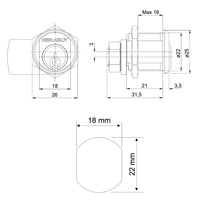 Miniatybild av produkt 5