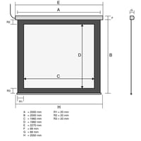 Miniatybild av produkt 7