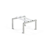 Miniatybild av produkt 2