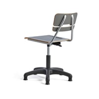 Miniatybild av produkt 3