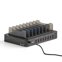 Miniatyrbilde 5