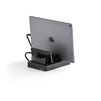 Miniatyrbilde 7