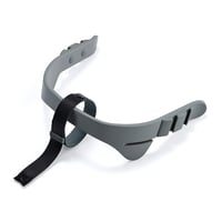 Miniatyrbilde 1