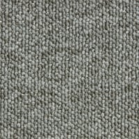 Miniatybild av produkt 7