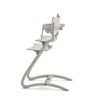 Miniatyrbilde 3