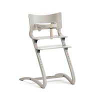 Miniatyrbilde 2