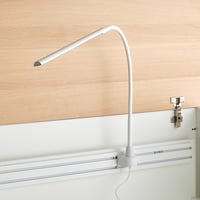 Miniatybild av produkt 2