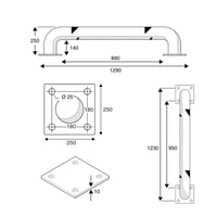 Miniatybild av produkt 3