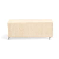 Miniatyrbilde 2