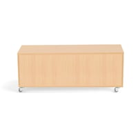 Miniatybild av produkt 2