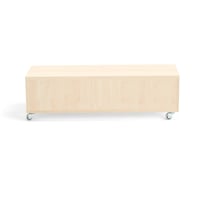 Miniatybild av produkt 2