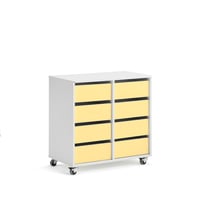 Product thumbnail 1
