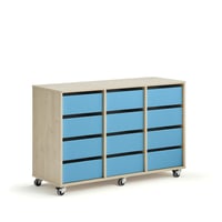 Miniatura zdjęcia produktu 1