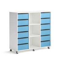 Product thumbnail 1