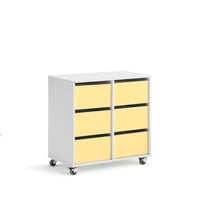 Product thumbnail 1