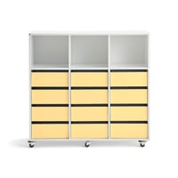 Pagrindinė produkto nuotrauka 4