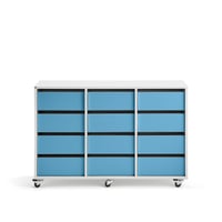 Miniatura zdjęcia produktu 4