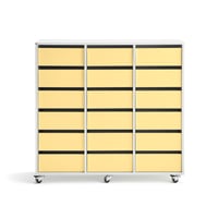 Miniatybild av produkt 3