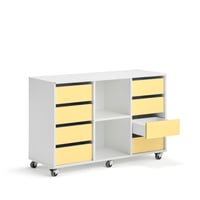 Miniatybild av produkt 2