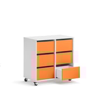 Product thumbnail 2