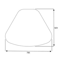 Miniatybild av produkt 6