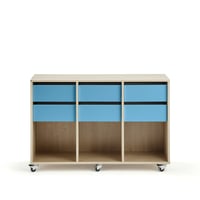 Miniatybild av produkt 4