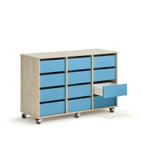 Miniatura zdjęcia produktu 2
