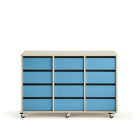 Miniatura zdjęcia produktu 4