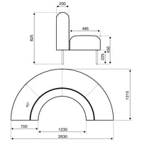 Miniatybild av produkt 5