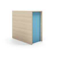 Miniatyrbilde 1