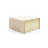 Miniatybild av produkt 1