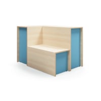 Miniatyrbilde 4